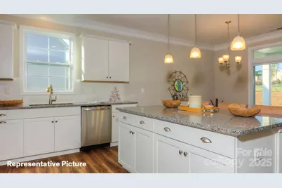 113 Asmodean Lane, Troutman, NC 28166 - Photo 22