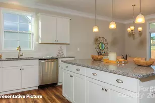 113 Asmodean Ln, Troutman, NC 28166 - Photo 22