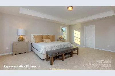 113 Asmodean Lane, Troutman, NC 28166 - Photo 28