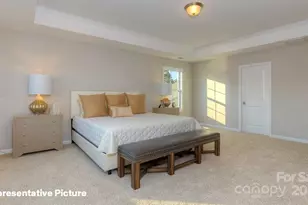 113 Asmodean Ln, Troutman, NC 28166 - Photo 28