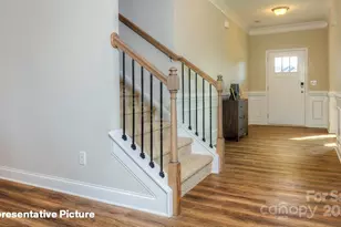 113 Asmodean Ln, Troutman, NC 28166 - Photo 16