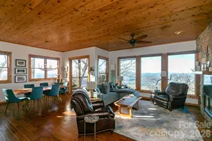 30 Club Villa Ct, Burnsville, NC 28714 - Photo 2