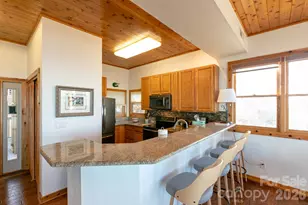 30 Club Villa Ct, Burnsville, NC 28714 - Photo 10