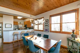 30 Club Villa Ct, Burnsville, NC 28714 - Photo 8