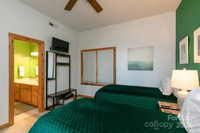 30 Club Villa Court #B/3, Burnsville, NC 28714 - Photo 22