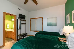 30 Club Villa Ct, Burnsville, NC 28714 - Photo 22