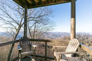 30 Club Villa Ct, Burnsville, NC 28714 - Photo 24