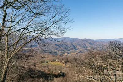 30 Club Villa Court #B/3, Burnsville, NC 28714 - Photo 26