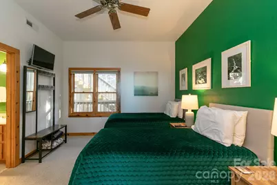 30 Club Villa Court #B/3, Burnsville, NC 28714 - Photo 22