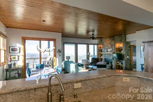 30 Club Villa Ct, Burnsville, NC 28714 - Photo 14