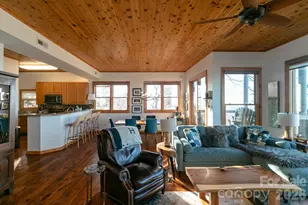 30 Club Villa Ct, Burnsville, NC 28714 - Photo 18