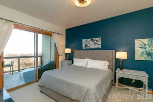 30 Club Villa Ct, Burnsville, NC 28714 - Photo 16