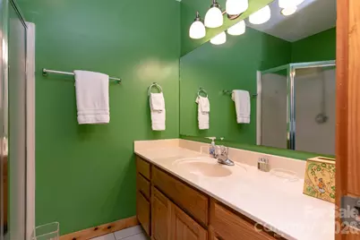 30 Club Villa Court #B/3, Burnsville, NC 28714 - Photo 24
