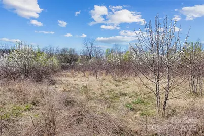 0000 Harper Avenue #2, Lenoir, NC 28645 - Photo 2