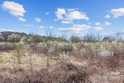 0000 Harper Avenue #2, Lenoir, NC 28645 - Photo 4