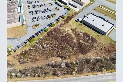 0000 Harper Avenue #2, Lenoir, NC 28645 - Photo 8