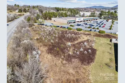 0000 Harper Avenue #2, Lenoir, NC 28645 - Photo 10