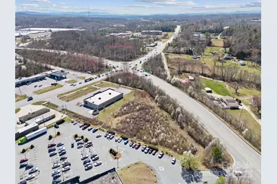 0000 Harper Avenue #2, Lenoir, NC 28645 - Photo 14