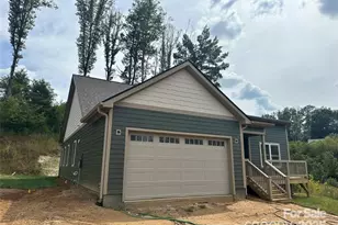 99999 Robin Roost Rd, Weaverville, NC 28787 - Photo 2