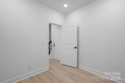 189 Cherry Springs Lane #24-E, Asheville, NC 28804 - Photo 30