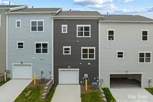 189 Cherry Spgs Ln, Asheville, NC 28804 - Photo 36