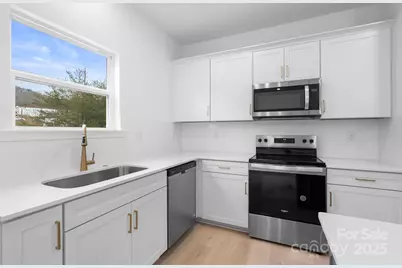 189 Cherry Springs Lane #24-E, Asheville, NC 28804 - Photo 12