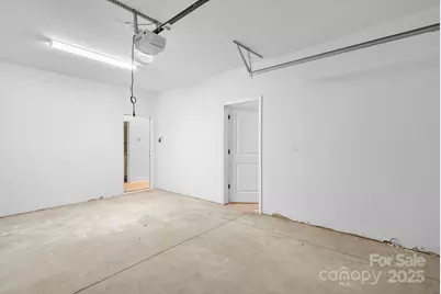 189 Cherry Springs Lane #24-E, Asheville, NC 28804 - Photo 34