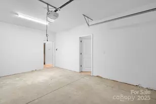 189 Cherry Spgs Ln, Asheville, NC 28804 - Photo 34