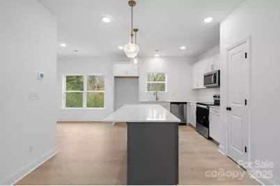 189 Cherry Springs Lane #24-E, Asheville, NC 28804 - Photo 8