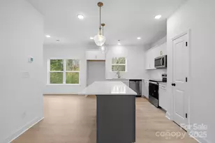 189 Cherry Spgs Ln, Asheville, NC 28804 - Photo 8