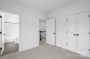 189 Cherry Spgs Ln, Asheville, NC 28804 - Photo 20