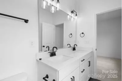 189 Cherry Springs Lane #24-E, Asheville, NC 28804 - Photo 22