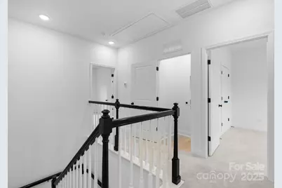 189 Cherry Springs Lane #24-E, Asheville, NC 28804 - Photo 16