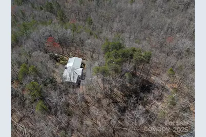 582 County Line Road, Rutherfordton, NC 28139 - Photo 24