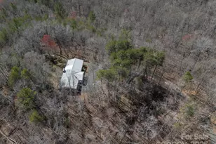 582 County Line Rd, Rutherfordton, NC 28139 - Photo 24