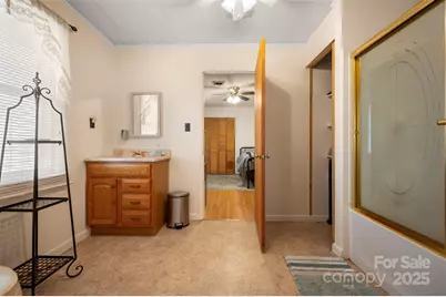 582 County Line Road, Rutherfordton, NC 28139 - Photo 18