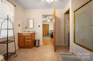 582 County Line Rd, Rutherfordton, NC 28139 - Photo 18