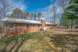 582 County Line Rd, Rutherfordton, NC 28139 - Photo 20