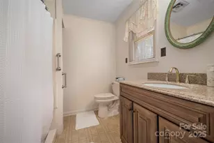 582 County Line Rd, Rutherfordton, NC 28139 - Photo 14