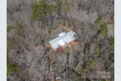 582 County Line Road, Rutherfordton, NC 28139 - Photo 26