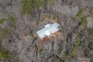 582 County Line Rd, Rutherfordton, NC 28139 - Photo 26