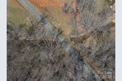 582 County Line Road, Rutherfordton, NC 28139 - Photo 28