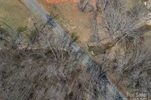 582 County Line Rd, Rutherfordton, NC 28139 - Photo 28