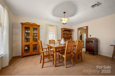 582 County Line Road, Rutherfordton, NC 28139 - Photo 6