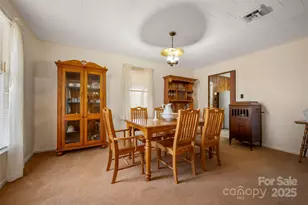 582 County Line Rd, Rutherfordton, NC 28139 - Photo 6