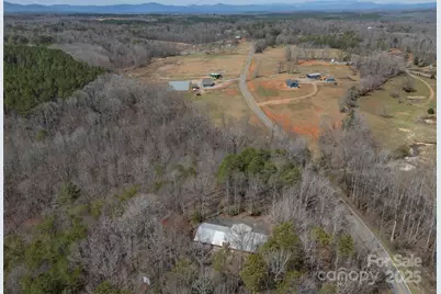 582 County Line Road, Rutherfordton, NC 28139 - Photo 22