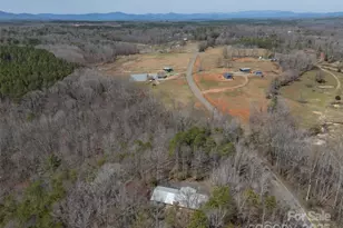 582 County Line Rd, Rutherfordton, NC 28139 - Photo 22