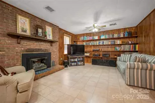 582 County Line Rd, Rutherfordton, NC 28139 - Photo 10