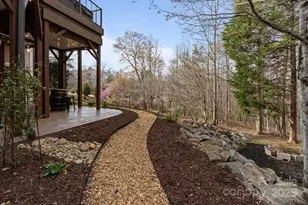 3196 Stonemill Path, Sherrills Ford, NC 28673 - Photo 44