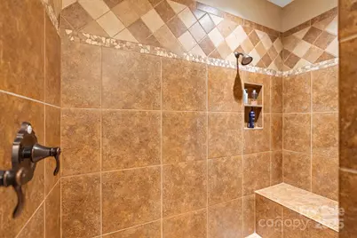 3196 Stonemill Path, Sherrills Ford, NC 28673 - Photo 22